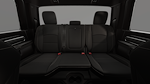 New 2026 Ram 2500 Big Horn Crew Cab 4x4 Pickup for sale #D260258 - photo 7