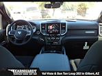 New 2026 Ram 1500 Big Horn Crew Cab for sale #D260261 - photo 10