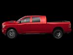 New 2026 Ram 3500 Laramie Mega Cab for sale #D260264 - photo 2