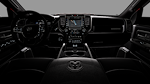New 2026 Ram 3500 Laramie Mega Cab 4x4 Pickup for sale #D260264 - photo 6