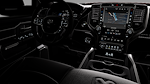 New 2026 Ram 3500 Laramie Mega Cab 4x4 Pickup for sale #D260264 - photo 9