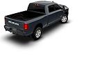 New 2026 Ram 2500 Big Horn Crew Cab 4x4 Pickup for sale #D260267 - photo 7