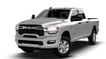 New 2026 Ram 2500 Big Horn Crew Cab 4x4 Pickup for sale #D260269 - photo 1