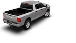 New 2026 Ram 2500 Big Horn Crew Cab 4x4 Pickup for sale #D260269 - photo 6