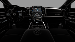 New 2026 Ram 2500 Laramie Crew Cab 4x4 Pickup for sale #D260272 - photo 4