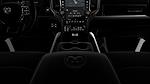 New 2026 Ram 2500 Laramie Crew Cab 4x4 Pickup for sale #D260273 - photo 4