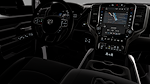 New 2026 Ram 2500 Laramie Crew Cab 4x4 Pickup for sale #D260273 - photo 7