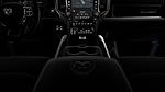 New 2026 Ram 2500 Laramie Crew Cab 4x4 Pickup for sale #D260274 - photo 2