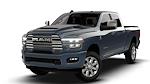 New 2026 Ram 2500 Laramie Crew Cab 4x4 Pickup for sale #D260274 - photo 6