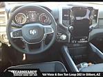 New 2026 Ram 1500 Laramie Crew Cab for sale #D260280 - photo 10
