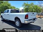 New 2026 Ram 3500 Tradesman Crew Cab 4x4 Pickup for sale #D260283 - photo 4