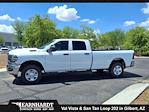 New 2026 Ram 3500 Tradesman Crew Cab 4x4 Pickup for sale #D260284 - photo 3