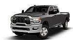 New 2026 Ram 3500 Tradesman Crew Cab 4x4 Pickup for sale #D260286 - photo 8