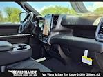 New 2026 Ram 3500 Tradesman Crew Cab 4x4 Pickup for sale #D260287 - photo 6