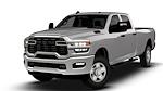 New 2026 Ram 3500 Tradesman Crew Cab 4x4 Pickup for sale #D260288 - photo 5