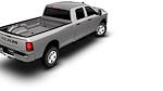 New 2026 Ram 3500 Tradesman Crew Cab 4x4 Pickup for sale #D260288 - photo 6