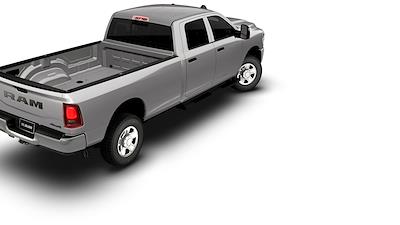 New 2026 Ram 3500 Tradesman Crew Cab 4x4 Pickup for sale #D260300 - photo 1