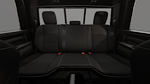 New 2026 Ram 2500 Warlock Crew Cab 4x4 Pickup for sale #D260301 - photo 9