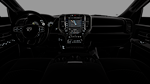 New 2026 Ram 2500 Warlock Crew Cab 4x4 Pickup for sale #D260301 - photo 5