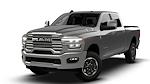 New 2026 Ram 2500 Laramie Crew Cab 4x4 Pickup for sale #D260302 - photo 6