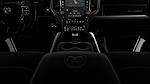 New 2026 Ram 2500 Laramie Mega Cab 4x4 Pickup for sale #D260303 - photo 4