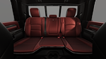 New 2026 Ram 2500 Limited Crew Cab 4x4 Pickup for sale #D260306 - photo 7