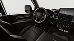 New 2026 Ram 2500 Limited Mega Cab 4x4 Pickup for sale #D260307 - photo 8