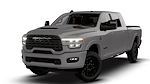New 2026 Ram 2500 Limited Mega Cab 4x4 Pickup for sale #D260316 - photo 7