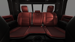 New 2026 Ram 3500 Limited Crew Cab 4x4 DRW Pickup for sale #D260317 - photo 1