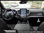 New 2026 Ram 2500 Laramie Mega Cab for sale #D260323 - photo 10