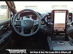 New 2026 Ram 2500 Limited Mega Cab 4x4 Pickup for sale #D260324 - photo 10