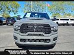 New 2026 Ram 2500 Limited Mega Cab 4x4 Pickup for sale #D260324 - photo 2