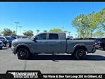New 2026 Ram 2500 Limited Mega Cab 4x4 Pickup for sale #D260324 - photo 3