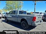 New 2026 Ram 2500 Limited Mega Cab 4x4 Pickup for sale #D260324 - photo 4
