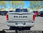 New 2026 Ram 2500 Limited Mega Cab 4x4 Pickup for sale #D260324 - photo 5