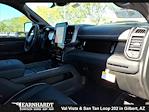 New 2026 Ram 2500 Limited Mega Cab 4x4 Pickup for sale #D260324 - photo 6