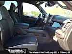 New 2026 Ram 2500 Limited Mega Cab 4x4 Pickup for sale #D260324 - photo 7