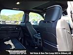 New 2026 Ram 2500 Limited Mega Cab 4x4 Pickup for sale #D260324 - photo 8