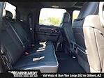 New 2026 Ram 2500 Limited Mega Cab 4x4 Pickup for sale #D260324 - photo 9