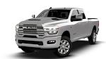 New 2026 Ram 2500 Laramie Crew Cab 4x4 Pickup for sale #D260326 - photo 9