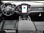 New 2026 Ram 2500 Laramie Crew Cab for sale #D260326 - photo 10