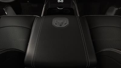 New 2026 Ram 2500 Laramie Mega Cab 4x4 Pickup for sale #D260333 - photo 2