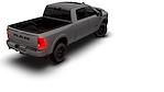 New 2026 Ram 2500 Limited Crew Cab 4x4 Pickup for sale #D260334 - photo 2
