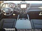 New 2026 Ram 1500 Big Horn Crew Cab for sale #D260339 - photo 10