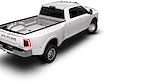 New 2026 Ram 3500 Laramie Crew Cab 4x4 DRW Pickup for sale #D260347 - photo 7