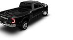 New 2026 Ram 3500 Laramie Crew Cab 4x4 DRW Pickup for sale #D260348 - photo 7