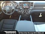New 2026 Ram 1500 Big Horn Crew Cab for sale #D260352 - photo 10