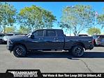 New 2026 Ram 2500 Laramie Mega Cab 4x4 Pickup for sale #D260356 - photo 8