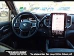 New 2026 Ram 2500 Laramie Mega Cab 4x4 Pickup for sale #D260356 - photo 10