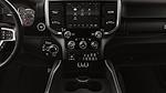 New 2026 Ram 1500 Big Horn Crew Cab 4x4 Pickup for sale #D260359 - photo 5